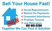 We Buy House Orlando Boracina Cash Home Buyer image 3